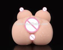 vagina pussy masturbator pussy sex toys for men masturbating invented by Automatic Woman